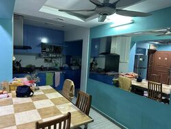 Blk 281 Toh Guan View (Jurong East), HDB 4 Rooms #527142111